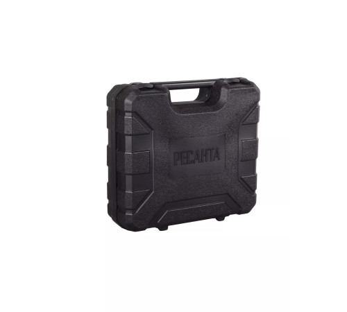 Фен строительный РЕСАНТА ФЭ-2000ЭК 2000 Вт ФЭ-2000ЭК