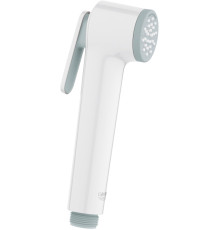 Гигиенический душ GROHE Tempesta-F Trigger Spray 30 белая луна 28020L01