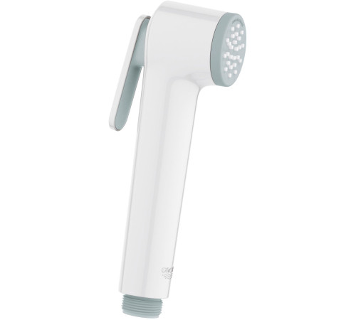 Гигиенический душ GROHE Tempesta-F Trigger Spray 30 белая луна 28020L01