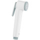 Гигиенический душ GROHE Tempesta-F Trigger Spray 30 белая луна 28020L01