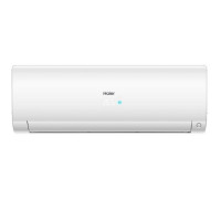 Внутренний блок сплит-системы Haier Flexis белый AS50S2SF3FA-W