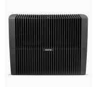 Мойка воздуха Venta LW45 черная 1209