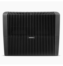 Мойка воздуха Venta LW45 черная 1209