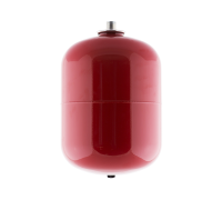 Расширительный бак для отопления ДЖИЛЕКС 18 л 1029191