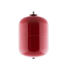 Расширительный бак для отопления ДЖИЛЕКС 18 л 1029191