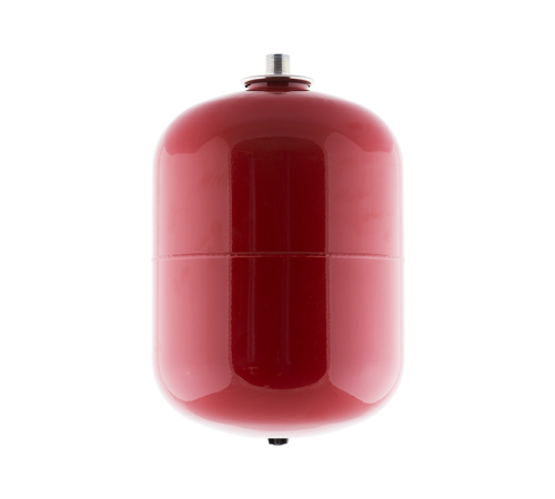 Расширительный бак для отопления ДЖИЛЕКС 18 л 1029191