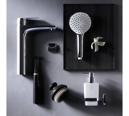 Смеситель для раковины AM.PM Gem F90A92000