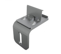 Крепление одинарное Hommet 9030002