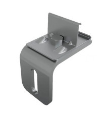 Крепление одинарное Hommet 9030002