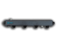 Теплоизоляция Север-K4 1965016