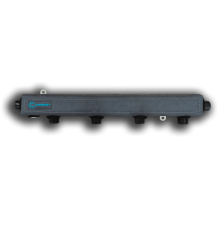 Теплоизоляция Север-K4 1965016