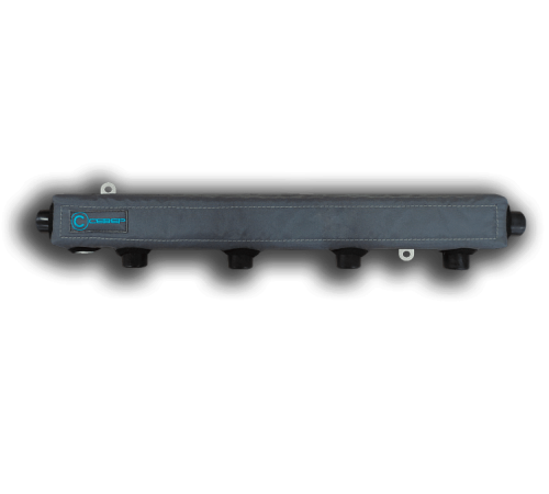 Теплоизоляция Север-K4 1965016