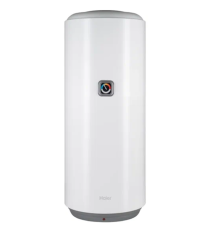 Накопительный водонагреватель Haier ES30V-B1 Slim 30 л GA0GH9E01RU