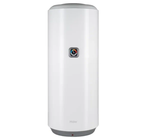 Накопительный водонагреватель Haier ES30V-B1 Slim 30 л GA0GH9E01RU