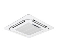 Декоративная панель Kentatsu KPU95-D1 KPU95-D1