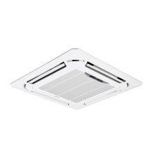 Декоративная панель Kentatsu KPU95-D1 KPU95-D1