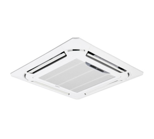 Декоративная панель Kentatsu KPU95-D1 KPU95-D1