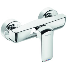 Смеситель для душа Kludi Ameo 417100575