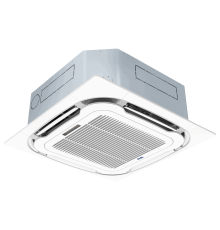 Внутренний блок VRF системы кассетный AUX ARVCA-H140/4R1Y