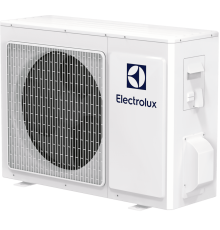 Наружный блок теплового насоса воздух-воздух Electrolux EACS/I-18HVI/N3/N8_21Y/out инверторный X-00011389