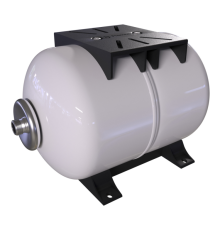 Расширительный бак для водоснабжения Flamco Airfix RH 50/4.0 10 бар 24890RU