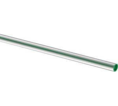 Труба нержавеющая Viega Sanpress 1.4521 64x2.0 мм штанга 6 м 616564