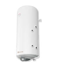 Водонагреватель комбинированный Eldom Green Line WV12046SR вертикальный 120 л WV12046SR