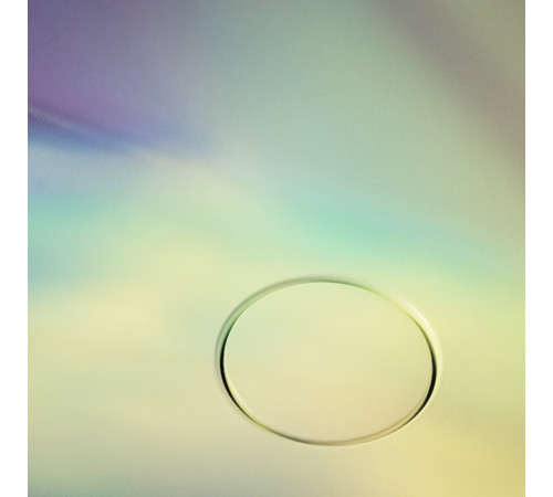 Ванна пристенная Laufen Sonar 160x81.5x46 см композит белый 2.2034.7.000.000.1