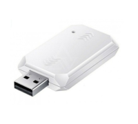 Wi-Fi модуль Haier HIWA301DEI