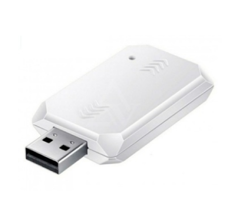 Wi-Fi модуль Haier HIWA301DEI