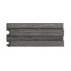 Декоративная панель Decomaster D302-86 ДМ 122х21х2900 мм D302-86 ДМ