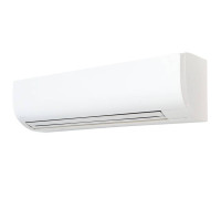Внутренний блок кондиционера Daikin настенный FAA100B