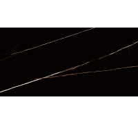 Керамогранит Laparet Lawa Black черный полированный 60х120 см х9999295207