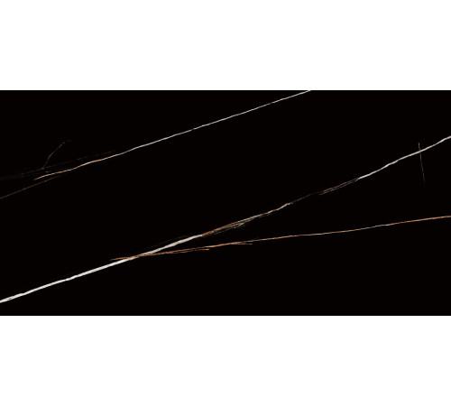 Керамогранит Laparet Lawa Black черный полированный 60х120 см х9999295207