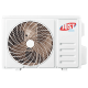 Кондиционер сплит-система JUST Aircon JUST RED JAC-18HPSA/IF / JACO-18HPSA/IF