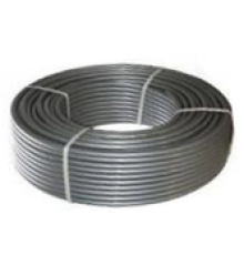 Труба металлопластиковая MVI STABIL 16.2x2.6 мм бухта 100 м ST11004