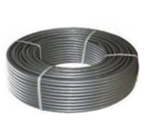 Труба металлопластиковая MVI STABIL 16.2x2.6 мм бухта 100 м ST11004