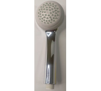 Ручной душ Hansgrohe Croma Vario 100 4 режима 28535000