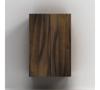 Шкаф с полками AM.PM Func 60х90 см дуб крафт M8FCH06029OF