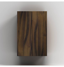 Шкаф с полками AM.PM Func 60х90 см дуб крафт M8FCH06029OF