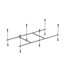Каркас для ванны AM.PM Like 170х70 см W72A-170-070W-R2