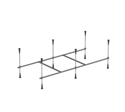 Каркас для ванны AM.PM Like 170х70 см W72A-170-070W-R2
