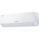 Кондиционер сплит-система Ecoclima Green line ECW/I-09GC / EC/I-09GC инверторный X-00012305/X-00012306