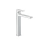 Смеситель для раковины Hansgrohe Metropol Classic ComfortZone 260 хром 32512000