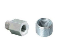 Переходник Walraven BIS M10xM8 6473308