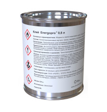 Клей Energopro 0.8 л EPRADH0/8B