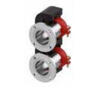 Комплект переходников Meibes Victaulic в изоляции DN 150 100 FI PN 6 66258.891