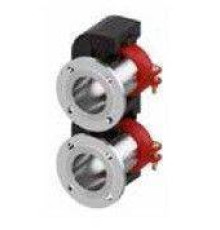 Комплект переходников Meibes Victaulic в изоляции DN 150 100 FI PN 6 66258.891