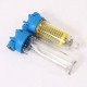 Колба фильтра Atlas Filtri HYDRA DUO RAH 10 дюймов 3/4 SX BX RA6096223
