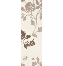 Декор Paradyz Silvia Brown C 20х60 см х9999018740